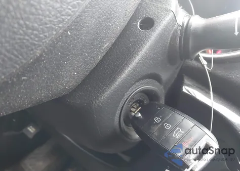 2014 Kia Sorento Lx из США, поврежденный, VIN 5XYKTCA64EG429437